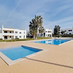 Apartamento Secret Garden 1 And Pool By Homing, Pêra